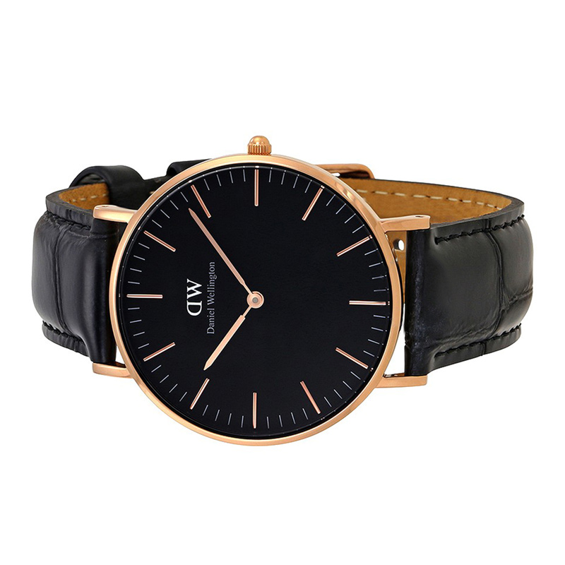 Daniel Wellington DW00100141